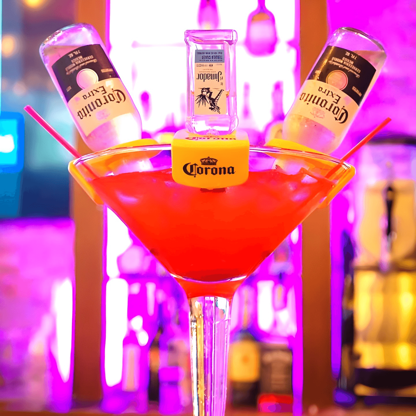 From Small Grill to Local Grillin' Hub